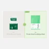 Purito Seoul Wonder Releaf Centella Spot Patch Purito Seoul Wonder Releaf Centella Spot Patch