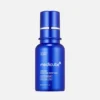 Medicube One Day Exosome Shot Pore Ampoule 2000 30ml Medicube One Day Exosome Shot Pore Ampoule 2000 30ml