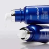 Medicube One Day Exosome Shot Pore Ampoule 2000 30ml Medicube One Day Exosome Shot Pore Ampoule 2000 30ml