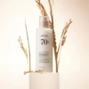 Anua Rice Barrier Glow Routine For Dry Skin Anua Rice Barrier Glow Routine For Dry Skin
