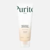 Purito Oat In Gentle Exfoliating Face Cleanser 150ml
