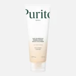 Purito Oat In Gentle Exfoliating Face Cleanser 150ml