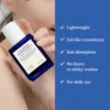 Dr. Althea 0,1 Gentle Retinol Serum Dr. Althea 0,1 Gentle Retinol Serum