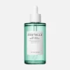 SKIN1004 Madagascar Centella Tea-Trica Relief Ampoule 100ml