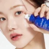 Medicube One Day Exosome Shot Pore Ampoule 2000 30ml Medicube One Day Exosome Shot Pore Ampoule 2000 30ml