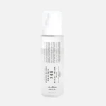 Dr. Althea 345 Relief Cream Mist 100ml