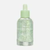 Abib Heartleaf Teca Capsule Serum Calming Drop 50ml Abib Heartleaf Teca Capsule Serum Calming Drop 50ml