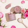 Mary & May Rose Hyaluronic Hydra Wash Off Pack