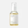 Mixsoon Bean Essence 50ml Mixsoon Bean Essence 50ml