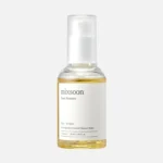 Mixsoon Bean Essence 50ml
