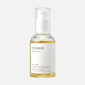 Mixsoon Bean Essence 50ml