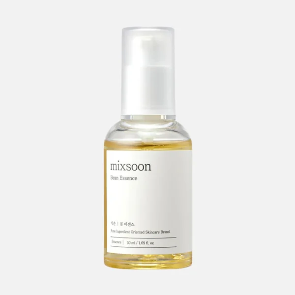 Mixsoon Bean Essence 50ml Mixsoon Bean Essence 50ml