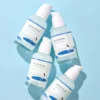 Round Lab Birch Juice Serum