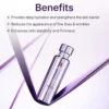Centellian24 360º Shot PDRN Active Serum 50ml Centellian24 360º Shot PDRN Active Serum 50ml