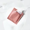 Biodance Bio Collagen-Real Deep Mask 1 Stück