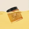 I'm From I’m From Honey Mask