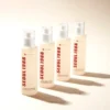 K-SECRET SEOUL 1988 Essence : Snail Mucin 97% + Rice
