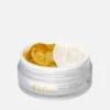 d'Alba White Truffle Double Serum & Cream 70g d'Alba White Truffle Double Serum & Cream 70g