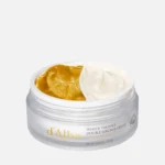d'Alba White Truffle Double Serum & Cream 70g
