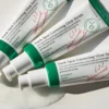Axis-Y Dark Spot Correcting Glow Serum Axis-Y Dark Spot Correcting Glow Serum