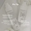 Dr. Althea 345 Relief Cream Mist 100ml