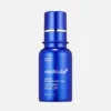Medicube One Day Exosome Shot Pore Ampoule 7500 Medicube One Day Exosome Shot Pore Ampoule 7500