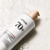 Anua Rice Barrier Glow Routine For Dry Skin Anua Rice Barrier Glow Routine For Dry Skin