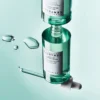 SKIN1004 Madagascar Centella Tea-Trica Relief Ampoule 100ml