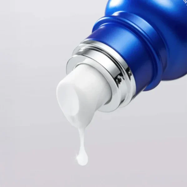 Medicube One Day Exosome Shot Pore Ampoule 7500 Medicube One Day Exosome Shot Pore Ampoule 7500
