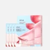 Anua Peach 70 Niacin Brightening Collagen Mask 4 Stück