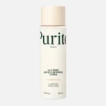 Purito Oat PDRN Gentle Refining Toner 200ml