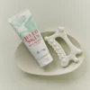 Beauty of Joseon Jelloskin Massage Cream for Face & Body