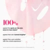Anua Niacinamide TXA Serum Mask 1 Stück