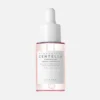 SKIN1004 Madagascar Centella Poremizing Fresh Ampoule 30ml SKIN1004 Madagascar Centella Poremizing Fresh Ampoule 30ml