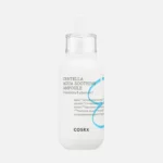 COSRX Hydrium Centella Aqua Soothing Ampoule