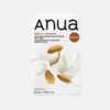 Anua Rice 70 Intensive Moisturizing Milk Mask 1 Stück Anua Rice 70 Intensive Moisturizing Milk Mask 1 Stück