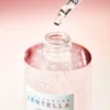 SKIN1004 Madagascar Centella Poremizing Fresh Ampoule 30ml SKIN1004 Madagascar Centella Poremizing Fresh Ampoule 30ml