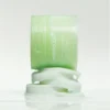 Medicube Exosome Cica Calming Pad