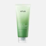 Anua Heartleaf Quercetinol Pore Deep Cleansing Foam 150ml