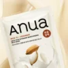 Anua Rice 70 Intensive Moisturizing Milk Mask 1 Stück Anua Rice 70 Intensive Moisturizing Milk Mask 1 Stück