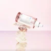 SKIN1004 Madagascar Centella Poremizing Fresh Ampoule 30ml SKIN1004 Madagascar Centella Poremizing Fresh Ampoule 30ml