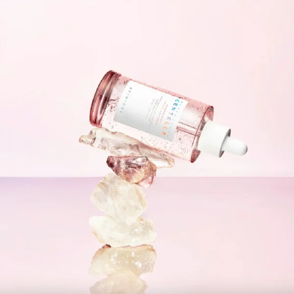 SKIN1004 Madagascar Centella Poremizing Fresh Ampoule 30ml SKIN1004 Madagascar Centella Poremizing Fresh Ampoule 30ml