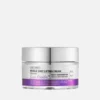 VT Cosmetics Reedle Shot Lifting Cream
