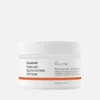 Genabelle PDRN 360 Rejuvenating Eye Mask 70 Stück
