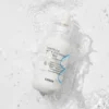 COSRX Hydrium Centella Aqua Soothing Ampoule
