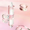 SKIN1004 Madagascar Centella Poremizing Fresh Ampoule 30ml SKIN1004 Madagascar Centella Poremizing Fresh Ampoule 30ml