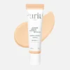 Purito Seoul Wonder Releaf Centella BB Cream 13 Neutral Ivory Purito Seoul Wonder Releaf Centella BB Cream 13 Neutral Ivory