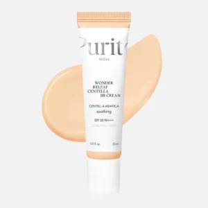 Purito Seoul Wonder Releaf Centella BB Cream 13 Neutral Ivory Purito Seoul Wonder Releaf Centella BB Cream 13 Neutral Ivory