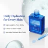 Dr. Althea Aqua Marine Deep Serum 30ml