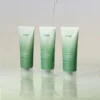 Anua Heartleaf Quercetinol Pore Deep Cleansing Foam 25ml